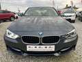 BMW 318 318d Essential Plus M-Sport Edition Gris - thumbnail 8