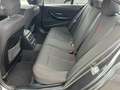BMW 318 318d Essential Plus M-Sport Edition Gris - thumbnail 22