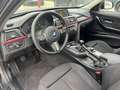 BMW 318 318d Essential Plus M-Sport Edition Gris - thumbnail 10