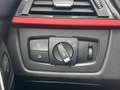 BMW 318 318d Essential Plus M-Sport Edition Gris - thumbnail 18