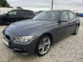 BMW 318 318d Essential Plus M-Sport Edition Gris - thumbnail 7
