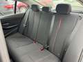 BMW 318 318d Essential Plus M-Sport Edition Gris - thumbnail 23
