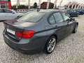 BMW 318 318d Essential Plus M-Sport Edition Gris - thumbnail 3