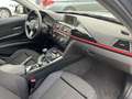 BMW 318 318d Essential Plus M-Sport Edition Gris - thumbnail 12