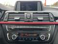 BMW 318 318d Essential Plus M-Sport Edition Gris - thumbnail 16