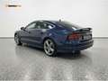 Audi A7 Sportback / XSSS / Matrix-LED / Navi / Leder / Virtual Cockpit / Automatik Getriebe / Start/Stop-Automatik Violett - thumbnail 8