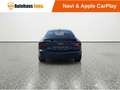 Audi A7 Sportback / XSSS / Matrix-LED / Navi / Leder / Virtual Cockpit / Automatik Getriebe / Start/Stop-Automatik Violett - thumbnail 6