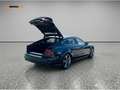Audi A7 Sportback / XSSS / Matrix-LED / Navi / Leder / Virtual Cockpit / Automatik Getriebe / Start/Stop-Automatik Violett - thumbnail 18