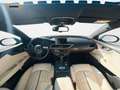 Audi A7 Sportback / XSSS / Matrix-LED / Navi / Leder / Virtual Cockpit / Automatik Getriebe / Start/Stop-Automatik Violett - thumbnail 10