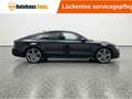 Audi A7 Sportback / XSSS / Matrix-LED / Navi / Leder / Virtual Cockpit / Automatik Getriebe / Start/Stop-Automatik Violett - thumbnail 5