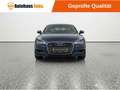 Audi A7 Sportback / XSSS / Matrix-LED / Navi / Leder / Virtual Cockpit / Automatik Getriebe / Start/Stop-Automatik Violett - thumbnail 2