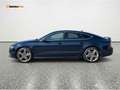 Audi A7 Sportback / XSSS / Matrix-LED / Navi / Leder / Virtual Cockpit / Automatik Getriebe / Start/Stop-Automatik Violett - thumbnail 7