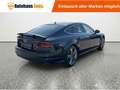 Audi A7 Sportback / XSSS / Matrix-LED / Navi / Leder / Virtual Cockpit / Automatik Getriebe / Start/Stop-Automatik Violett - thumbnail 4