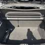Renault Clio IV Limited*SHZ*HU/AU+Service Neu*Garantie* Schwarz - thumbnail 18