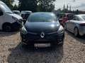 Renault Clio IV Limited*SHZ*HU/AU+Service Neu*Garantie* Schwarz - thumbnail 2