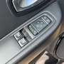 Renault Clio IV Limited*SHZ*HU/AU+Service Neu*Garantie* Schwarz - thumbnail 12