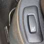 Renault Clio IV Limited*SHZ*HU/AU+Service Neu*Garantie* Schwarz - thumbnail 11