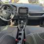 Renault Clio IV Limited*SHZ*HU/AU+Service Neu*Garantie* Schwarz - thumbnail 9