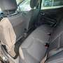 Renault Clio IV Limited*SHZ*HU/AU+Service Neu*Garantie* Schwarz - thumbnail 14