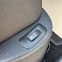 Renault Clio IV Limited*SHZ*HU/AU+Service Neu*Garantie* Schwarz - thumbnail 16