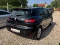 Renault Clio IV Limited*SHZ*HU/AU+Service Neu*Garantie* Schwarz - thumbnail 6
