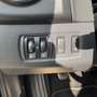 Renault Clio IV Limited*SHZ*HU/AU+Service Neu*Garantie* Schwarz - thumbnail 13