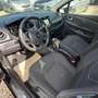 Renault Clio IV Limited*SHZ*HU/AU+Service Neu*Garantie* Schwarz - thumbnail 7