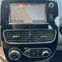 Renault Clio IV Limited*SHZ*HU/AU+Service Neu*Garantie* Schwarz - thumbnail 10