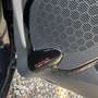 Renault Clio IV Limited*SHZ*HU/AU+Service Neu*Garantie* Schwarz - thumbnail 15