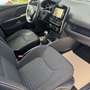 Renault Clio IV Limited*SHZ*HU/AU+Service Neu*Garantie* Schwarz - thumbnail 8