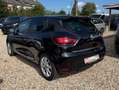 Renault Clio IV Limited*SHZ*HU/AU+Service Neu*Garantie* Schwarz - thumbnail 4