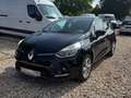 Renault Clio IV Limited*SHZ*HU/AU+Service Neu*Garantie* Schwarz - thumbnail 3
