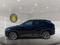 Hyundai TUCSON TUCSON NX4 SML1,6 2W Schwarz - thumbnail 2