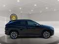 Hyundai TUCSON TUCSON NX4 SML1,6 2W Schwarz - thumbnail 6