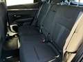 Hyundai TUCSON TUCSON NX4 SML1,6 2W Schwarz - thumbnail 14