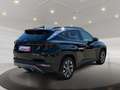 Hyundai TUCSON TUCSON NX4 SML1,6 2W Schwarz - thumbnail 5