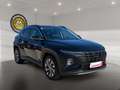 Hyundai TUCSON TUCSON NX4 SML1,6 2W Schwarz - thumbnail 7