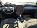 Hyundai TUCSON TUCSON NX4 SML1,6 2W Schwarz - thumbnail 11