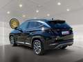 Hyundai TUCSON TUCSON NX4 SML1,6 2W Schwarz - thumbnail 3