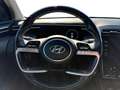 Hyundai TUCSON TUCSON NX4 SML1,6 2W Schwarz - thumbnail 12