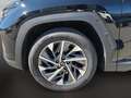 Hyundai TUCSON TUCSON NX4 SML1,6 2W Schwarz - thumbnail 9