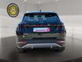 Hyundai TUCSON TUCSON NX4 SML1,6 2W Schwarz - thumbnail 4