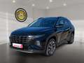 Hyundai TUCSON TUCSON NX4 SML1,6 2W Schwarz - thumbnail 1