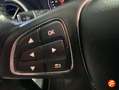 Mercedes-Benz A 180 d Blanco - thumbnail 16