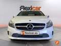 Mercedes-Benz A 180 d Blanco - thumbnail 2