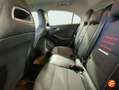 Mercedes-Benz A 180 d Blanco - thumbnail 15