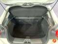 Mercedes-Benz A 180 d Blanco - thumbnail 18