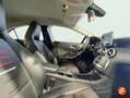 Mercedes-Benz A 180 d Blanco - thumbnail 13