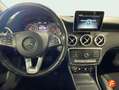 Mercedes-Benz A 180 d Blanco - thumbnail 9