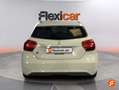 Mercedes-Benz A 180 d Blanco - thumbnail 7